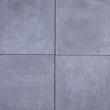 GeoCeramica 100x100x4 cm Fumato Mezzo