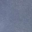 GeoCeramica 100x100x4 cm Impasto Grigio