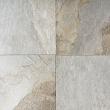 GeoCeramica 100x100x4 cm MultiColor Stone Mix Natural