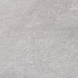 GeoCeramica 100x100x4 cm Stavelot Grigio
