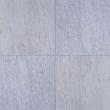 GeoCeramica 2Drive 60x60x6 cm Fiordi Grigio