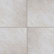 GeoCeramica 2Drive 60x60x6 cm Fiordi Sand