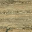 GeoCeramica 30x120x4 cm Schots Eiken