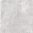 GeoCeramica 80x80x4 cm Forma Perla Decor