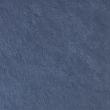 GeoCeramica 40x80x4 cm Lava Slate