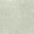 GeoCeramica 60x120x4 cm Motion Beige