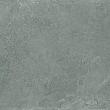 GeoCeramica 60x120x4 cm Motion Iron