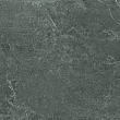 GeoCeramica 60x120x4 cm Motion Musk