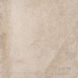 GeoCeramica 60x60x4 cm Industriale Brune