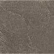 GeoCeramica 60x60x4 cm Motion Musk