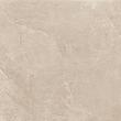 GeoCeramica 60x60x4 cm Motion Shell Beige