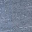 GeoCeramica 80x80x4 cm Fiordi Fumo