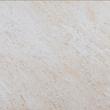 GeoCeramica 80x80x4 cm Fiordi Sand