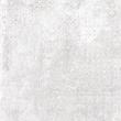 GeoCeramica 80x80x4 cm Forma Perla Decor