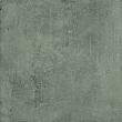 GeoCeramica Starter 60x60x4cm Patch Grey