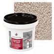 Varistone Voegmiddel LM Aqua Reparatieset Naturel Reparatieset 1 kg ( 2 tot 3 weken houdbaar )