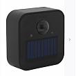 In-lite Smart Move draadloze lichtsensor voor HUB150