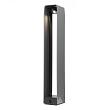 In-lite Ace High Flat Grey 12V-3W LED WW