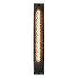 In-lite Evo Low Dark Solitary 12V-2W Alu Dark (anodized) Warm White
