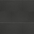 Plato Girra 30x60x4cm Carbon