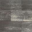 Plato Girra 30x60x4cm Shade