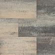 Plato Girra 30x60x4cm Gragul