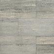 Lungo Terra 40x80x4cm Grezza
