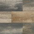 Lungo Terra 40x80x4cm MIstique