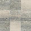 Quattro Nomes 50x50x4cm Grezza