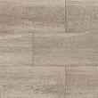 Lungo Terra 40x80x4cm Avorio