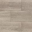 Alti Grande 50x100x4cm Avorio