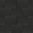 Tango Estra 30x40x6cm Carbon