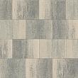 Tango Estra 30x40x6cm Grezza