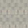 Pregols Banenverband 8cm Grezza