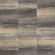 Restartij 60plus Soft Comfort 60x60x4cm Giallo