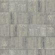 Budget Terrassteen 20x30x4cm Gesso