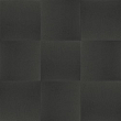 Budget Terrastegel 60x60x4cm Carbonos