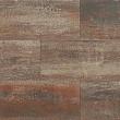 Plato Girra 30x60x4cm Wave