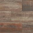 Lungo Terra 40x80x4cm Wave