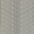 Romano Punto 40x8x8 cm Grezzo