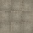 Betontegel 60x60x4cm MF grijs    (2.777 st-m<sup>2</sup>)
