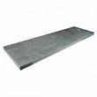 Spotted Blue Vijverrand gezoet met facet 3x15x100 cm