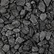 Voegzand zwart basalt 1-3 mm MO (minibigbag van 500kg)