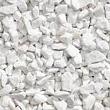 Restpartij BIGBAG Carrara split 3-6mm