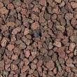 Lava split 8-16 mm in minibigbag MO (400kg)