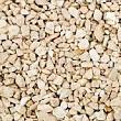 Yellow Sun extra split 11-16mm (minibigbag van 500kg)