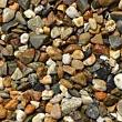 Grind 5-8mm (minibigbag van 750kg)