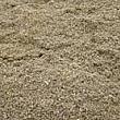 Brekerszand beige in minibigbag 0-3 mm MO (500 kg)