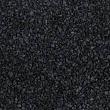 Basalt split 2-5 mm MO (minibigbag van 500kg)