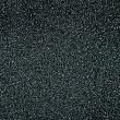 Canadian Slate zwart 10-20mm (minibigbag van 1000kg)